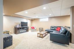 34 Phimister Close, Winnipeg, MB R3Y1Y5 Photo 27