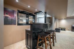 34 Phimister Close, Winnipeg, MB R3Y1Y5 Photo 28
