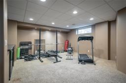 34 Phimister Close, Winnipeg, MB R3Y1Y5 Photo 29