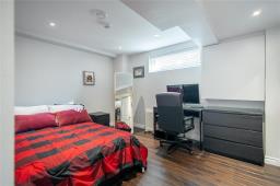 34 Phimister Close, Winnipeg, MB R3Y1Y5 Photo 30