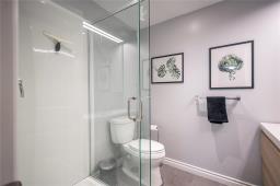 34 Phimister Close, Winnipeg, MB R3Y1Y5 Photo 31