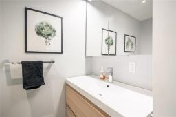 34 Phimister Close, Winnipeg, MB R3Y1Y5 Photo 32