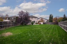 34 Phimister Close, Winnipeg, MB R3Y1Y5 Photo 38