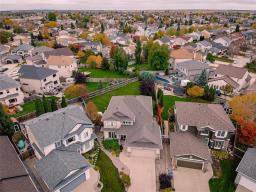 34 Phimister Close, Winnipeg, MB R3Y1Y5 Photo 39