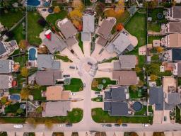 34 Phimister Close, Winnipeg, MB R3Y1Y5 Photo 40
