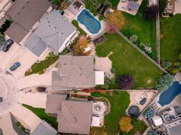 34 Phimister Close, Winnipeg, MB R3Y1Y5 Photo 41