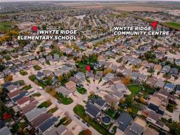 34 Phimister Close, Winnipeg, MB R3Y1Y5 Photo 42