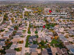 34 Phimister Close, Winnipeg, MB R3Y1Y5 Photo 43