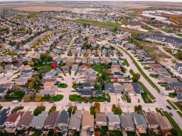 34 Phimister Close, Winnipeg, MB R3Y1Y5 Photo 44