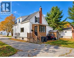 20 St Joseph, photo 3