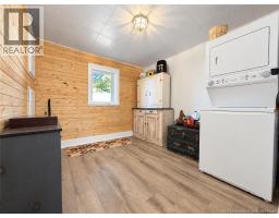 20 St Joseph, photo 14