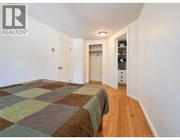 20 St Joseph, photo 10