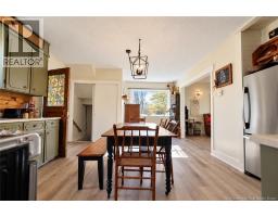20 St Joseph, photo 15