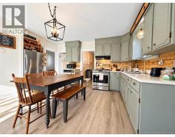 20 St Joseph, photo 5