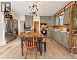 20 St Joseph, photo 7