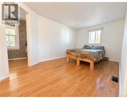 20 St Joseph, photo 9