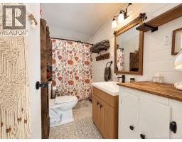 20 St Joseph, photo 12