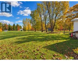 20 St Joseph, Rogersville, NB E4Y2H2 Photo 42