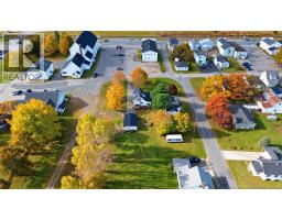 20 St Joseph, Rogersville, NB E4Y2H2 Photo 43