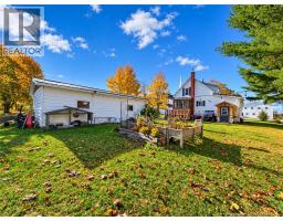 20 St Joseph, Rogersville, NB E4Y2H2 Photo 41