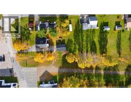 20 St Joseph, Rogersville, NB E4Y2H2 Photo 44