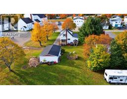 20 St Joseph, Rogersville, NB E4Y2H2 Photo 39