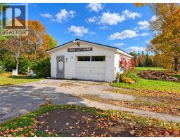 20 St Joseph, Rogersville, NB E4Y2H2 Photo 40