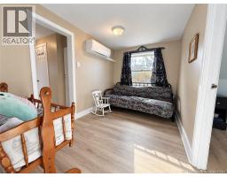 20 St Joseph, photo 24