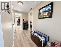 20 St Joseph, photo 20