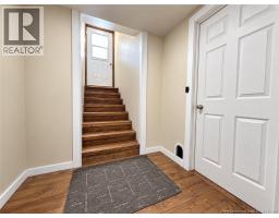 20 St Joseph, Rogersville, NB E4Y2H2 Photo 28