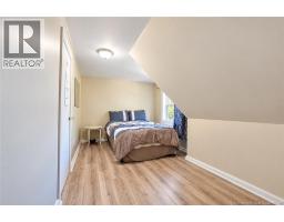 20 St Joseph, photo 22