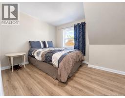 20 St Joseph, photo 21