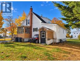 20 St Joseph, Rogersville, NB E4Y2H2 Photo 27
