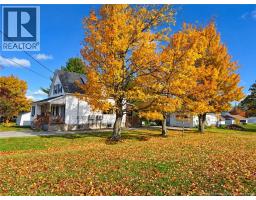 20 St Joseph, Rogersville, NB E4Y2H2 Photo 37