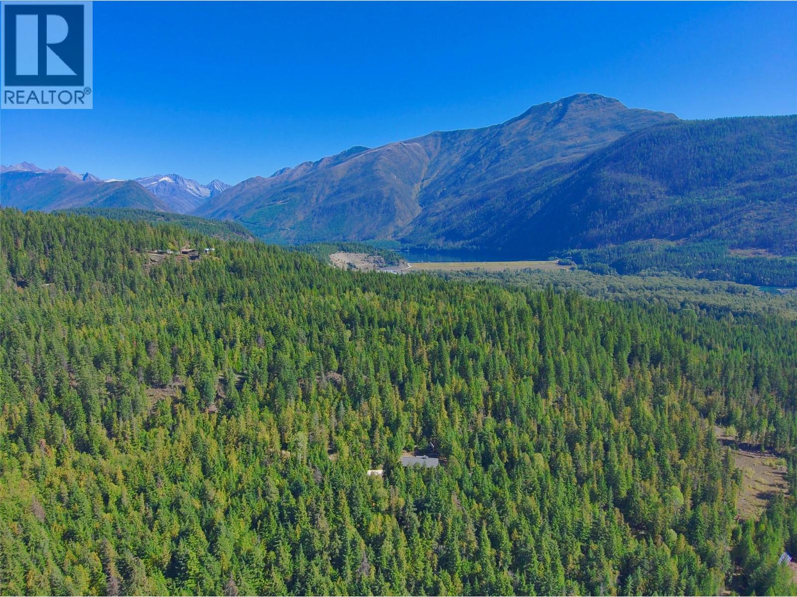 282 Duncan Dam Site Haul Road, Meadow Creek - Image 1