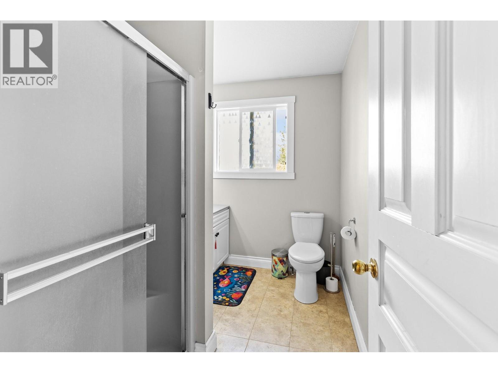  4614 June Springs Road, Kelowna