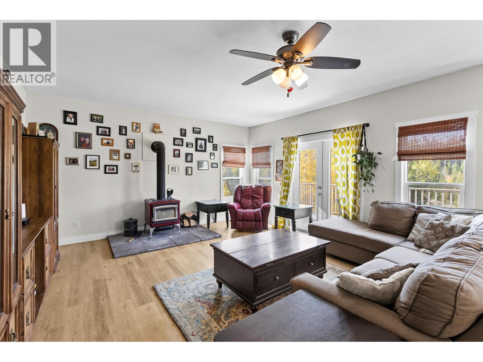  4614 June Springs Road, Kelowna