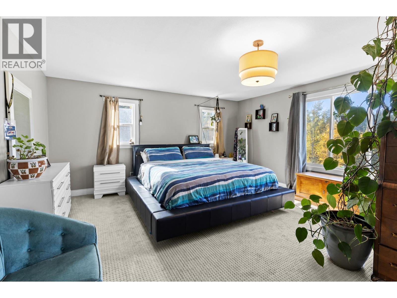  4614 June Springs Road, Kelowna