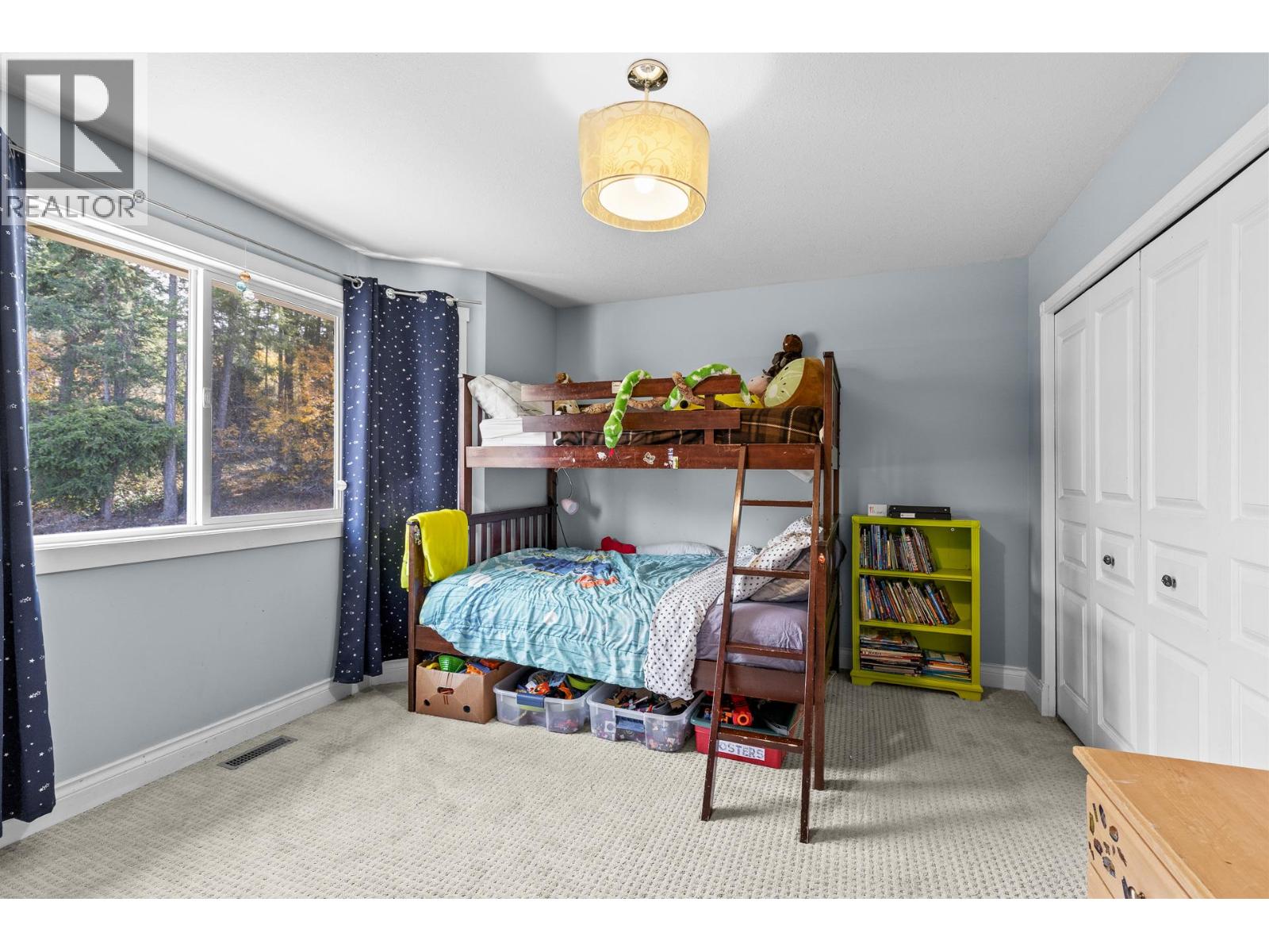  4614 June Springs Road, Kelowna