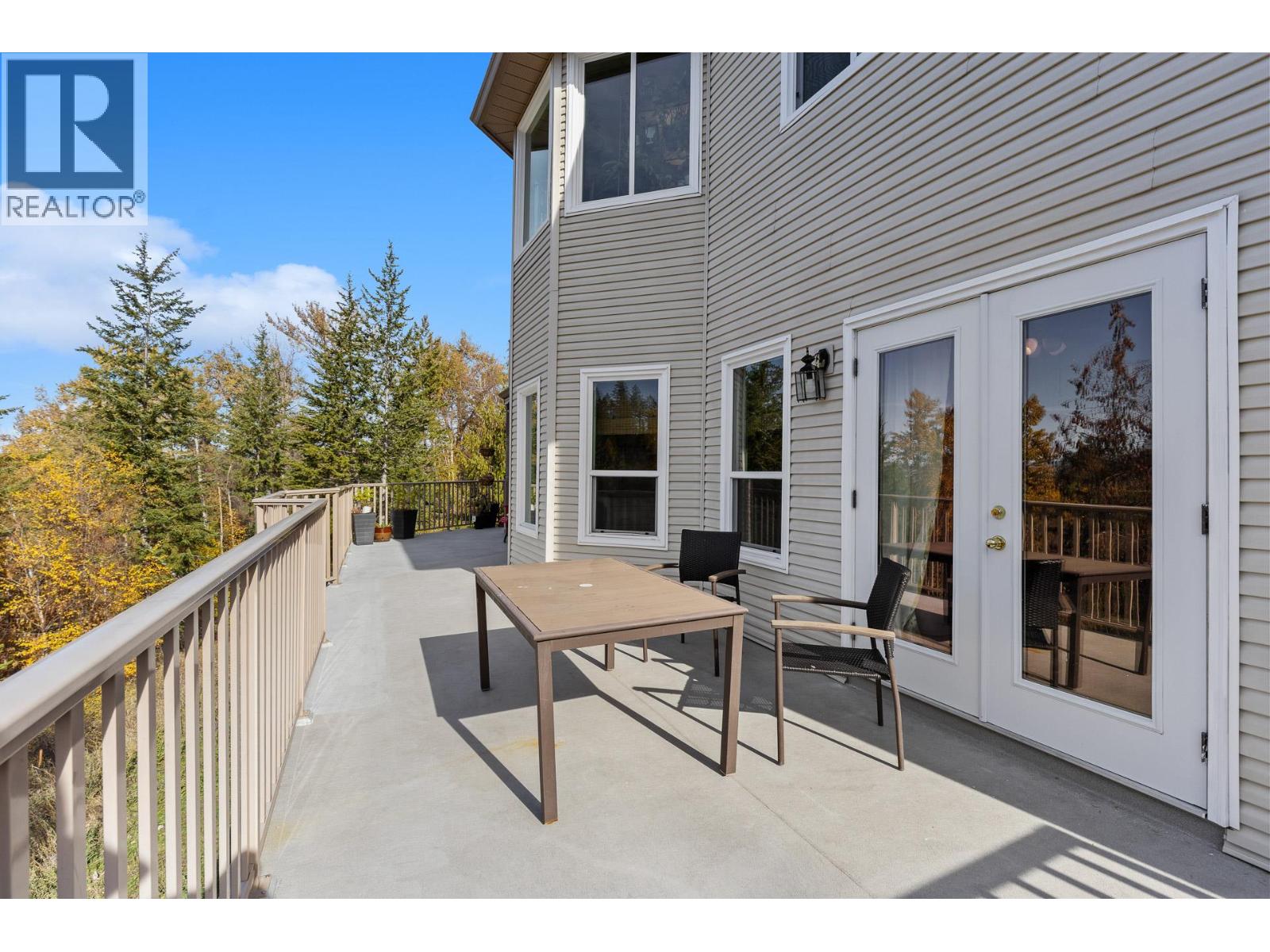  4614 June Springs Road, Kelowna