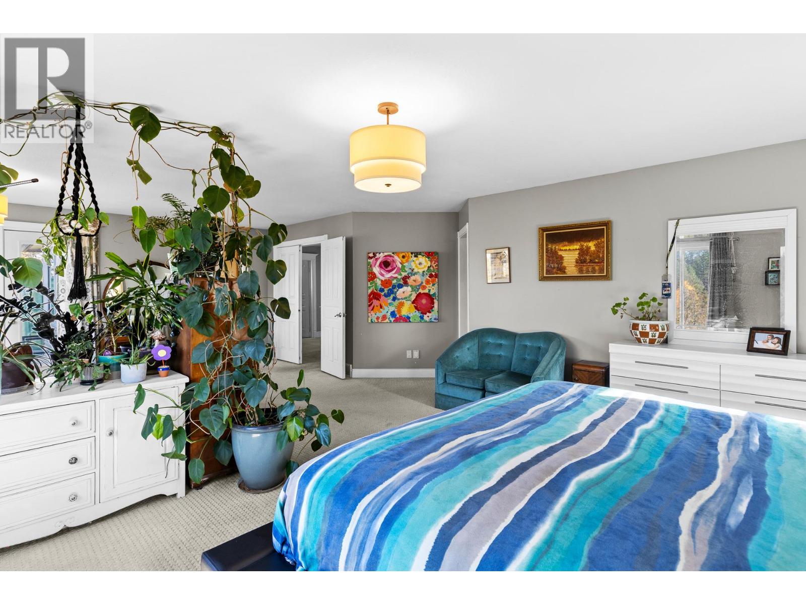  4614 June Springs Road, Kelowna
