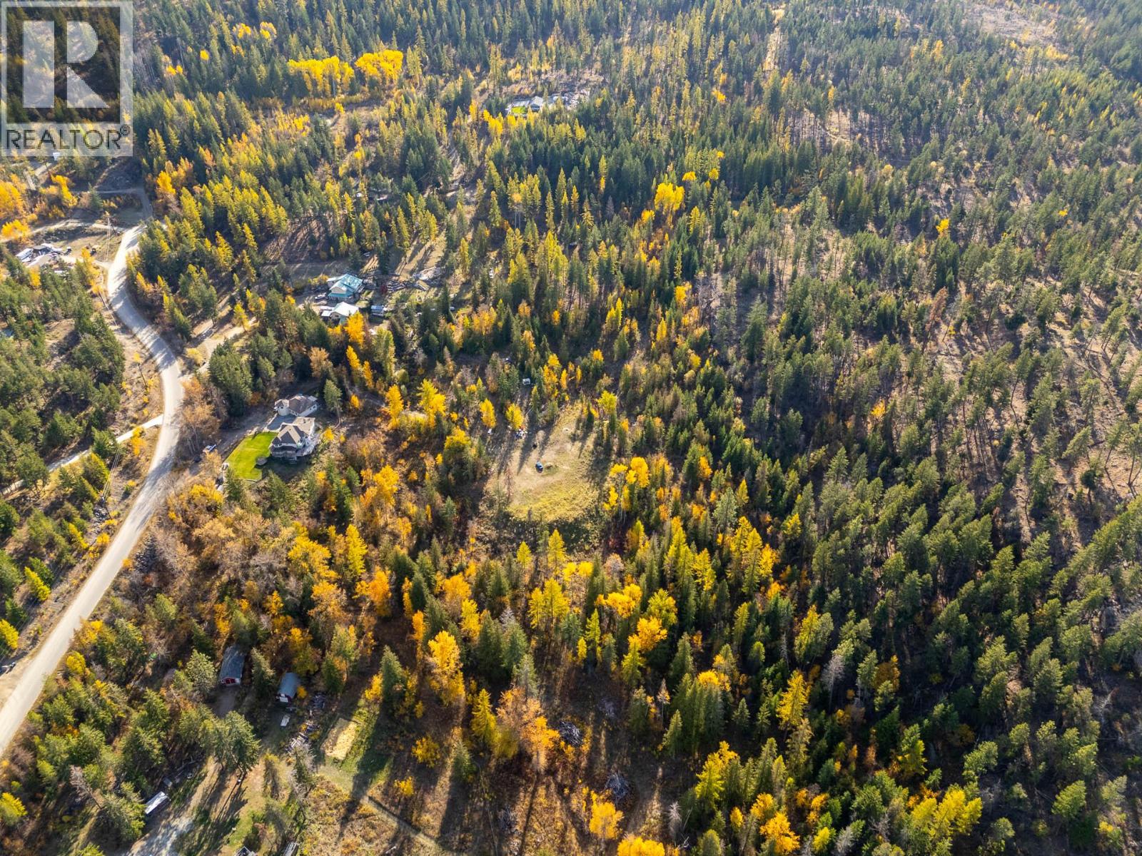  4614 June Springs Road, Kelowna