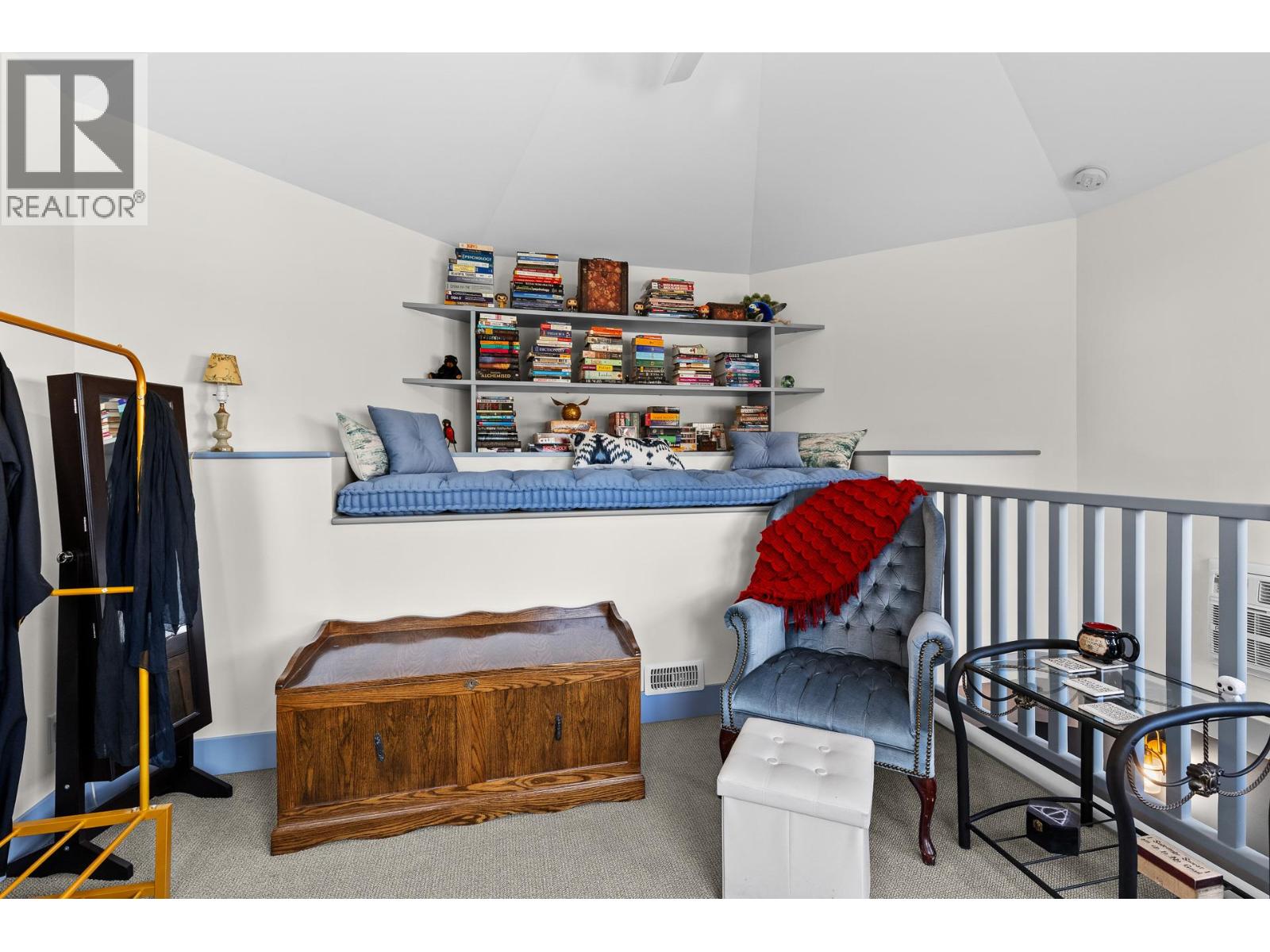  4614 June Springs Road, Kelowna