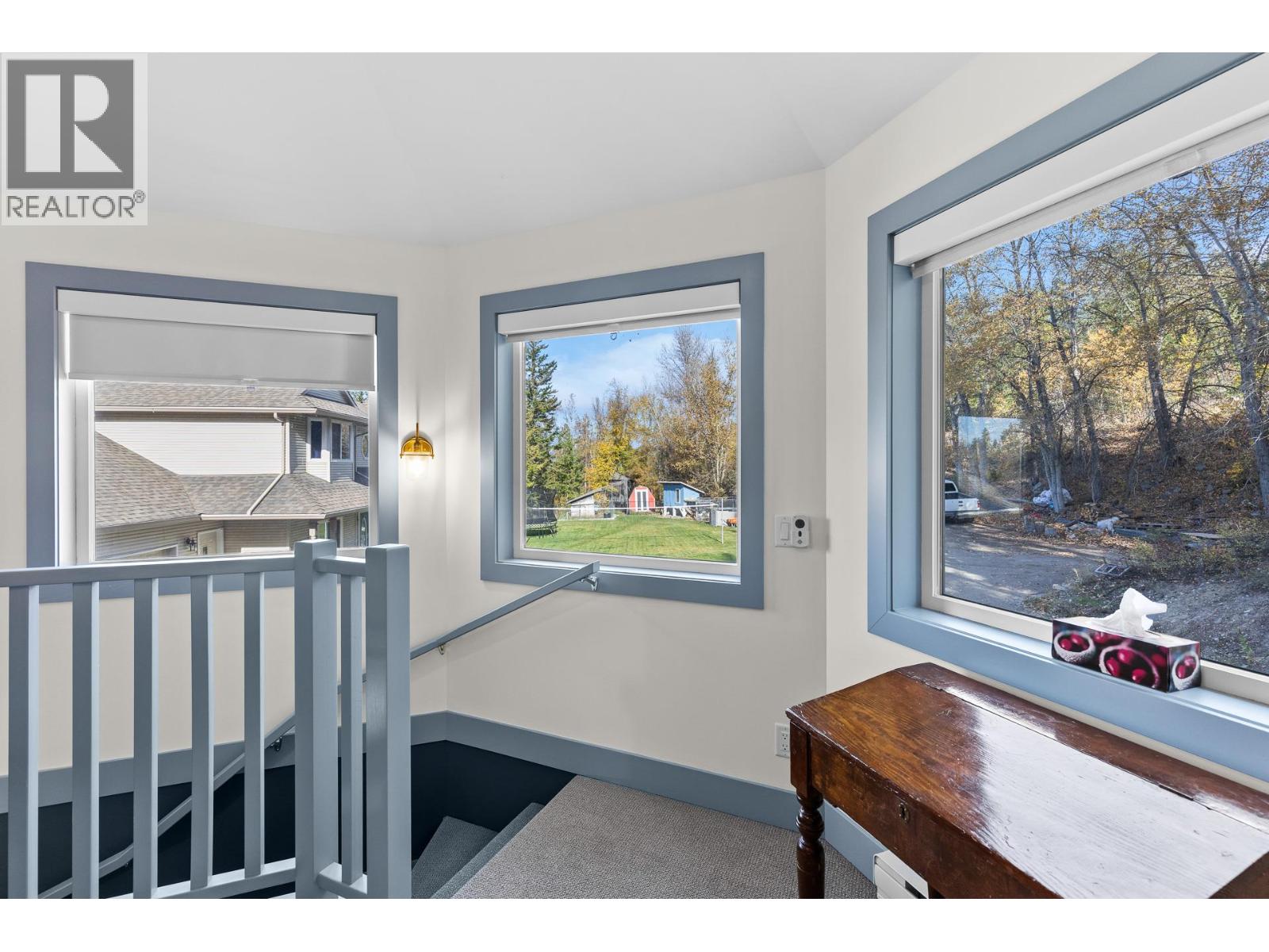  4614 June Springs Road, Kelowna