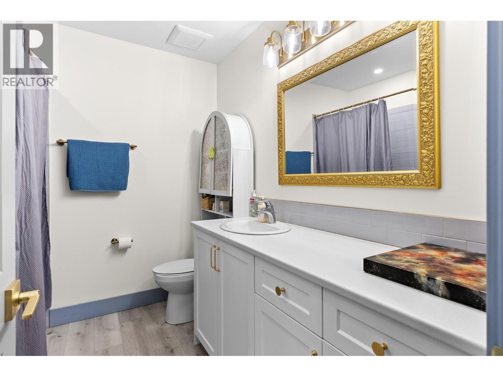  4614 June Springs Road, Kelowna