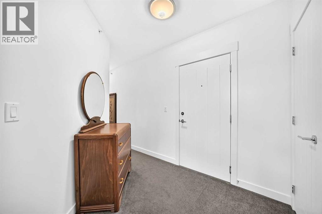 216, 45 Aspenmont Heights SW, Calgary — photo 26