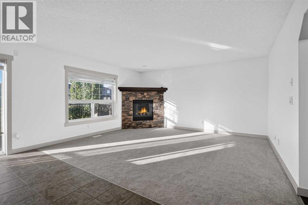 130 Panamount Road NW photo 10