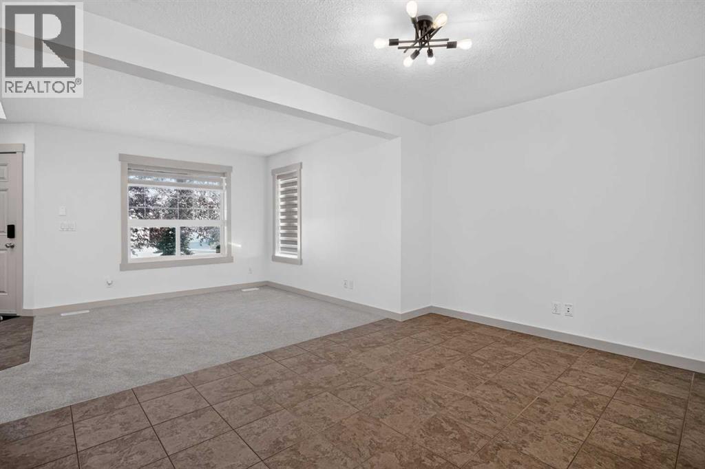 130 Panamount Road NW photo 16