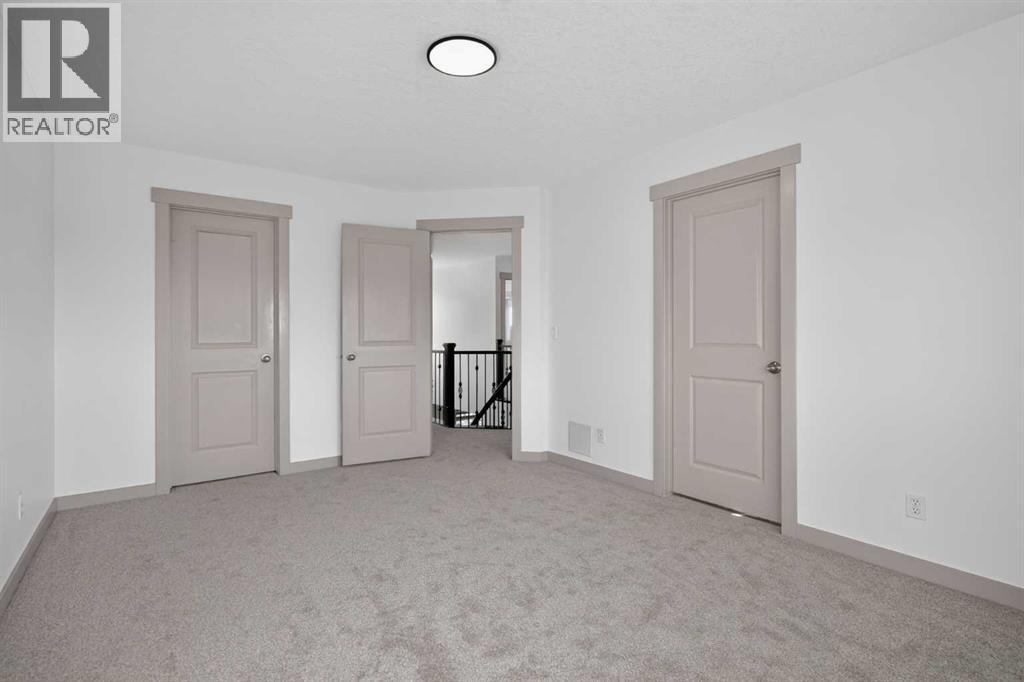 130 Panamount Road NW photo 22