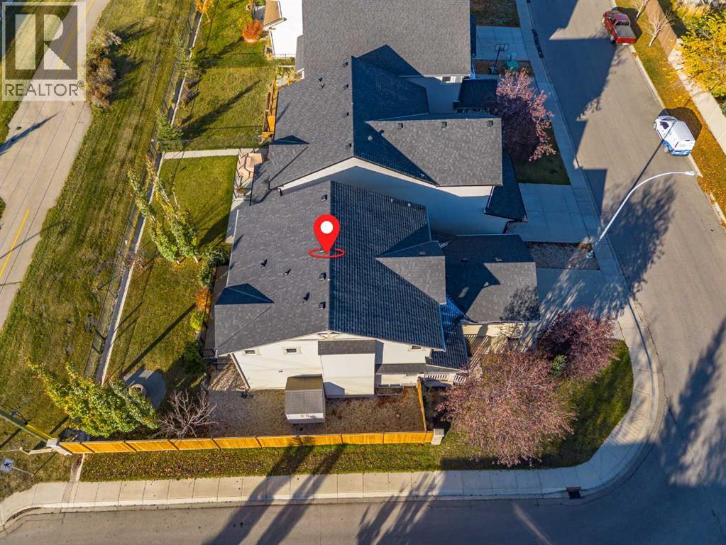 130 Panamount Road NW photo 38